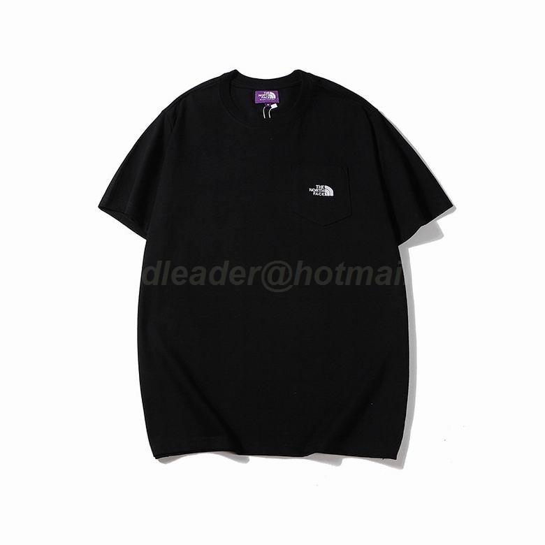 The North Face Men's T-shirts 109